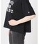 別注【Champion/チャンピオン】26/s Jersey Tee：Tシャツ