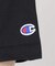 別注【Champion/チャンピオン】26/s Jersey Tee：Tシャツ