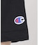別注【Champion/チャンピオン】26/s Jersey Tee：Tシャツ