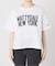 別注【Champion/チャンピオン】26/s Jersey Tee：Tシャツ