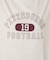別注【Champion/チャンピオン】26/s Jersey Tee：Tシャツ
