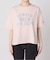 別注【Champion/チャンピオン】26/s Jersey Tee：Tシャツ