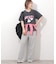 《追加》【GOOD ROCK SPEED / グッドロックスピード】＜MICKEY MOUSE＞Tシャツ