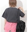 《追加》【GOOD ROCK SPEED / グッドロックスピード】＜MICKEY MOUSE＞Tシャツ