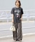 《追加》【GOOD ROCK SPEED / グッドロックスピード】＜MICKEY MOUSE＞Tシャツ
