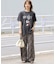 《追加》【GOOD ROCK SPEED / グッドロックスピード】＜MICKEY MOUSE＞Tシャツ