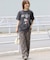 《追加》【GOOD ROCK SPEED / グッドロックスピード】＜MICKEY MOUSE＞Tシャツ