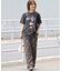 《追加》【GOOD ROCK SPEED / グッドロックスピード】＜MICKEY MOUSE＞Tシャツ