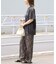 《追加》【GOOD ROCK SPEED / グッドロックスピード】＜MICKEY MOUSE＞Tシャツ