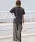 《追加》【GOOD ROCK SPEED / グッドロックスピード】＜MICKEY MOUSE＞Tシャツ