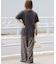 《追加》【GOOD ROCK SPEED / グッドロックスピード】＜MICKEY MOUSE＞Tシャツ