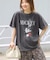《追加》【GOOD ROCK SPEED / グッドロックスピード】＜MICKEY MOUSE＞Tシャツ