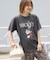 《追加》【GOOD ROCK SPEED / グッドロックスピード】＜MICKEY MOUSE＞Tシャツ