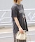 《追加》【GOOD ROCK SPEED / グッドロックスピード】＜MICKEY MOUSE＞Tシャツ