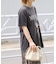 《追加》【GOOD ROCK SPEED / グッドロックスピード】＜MICKEY MOUSE＞Tシャツ