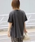 《追加》【GOOD ROCK SPEED / グッドロックスピード】＜MICKEY MOUSE＞Tシャツ