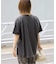 《追加》【GOOD ROCK SPEED / グッドロックスピード】＜MICKEY MOUSE＞Tシャツ