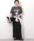 《追加》【GOOD ROCK SPEED / グッドロックスピード】＜MICKEY MOUSE＞Tシャツ