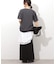 《追加》【GOOD ROCK SPEED / グッドロックスピード】＜MICKEY MOUSE＞Tシャツ