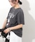 《追加》【GOOD ROCK SPEED / グッドロックスピード】＜MICKEY MOUSE＞Tシャツ