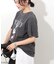 《追加》【GOOD ROCK SPEED / グッドロックスピード】＜MICKEY MOUSE＞Tシャツ