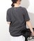《追加》【GOOD ROCK SPEED / グッドロックスピード】＜MICKEY MOUSE＞Tシャツ