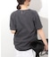 《追加》【GOOD ROCK SPEED / グッドロックスピード】＜MICKEY MOUSE＞Tシャツ