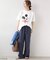 《追加》【GOOD ROCK SPEED / グッドロックスピード】＜MICKEY MOUSE＞Tシャツ