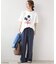 《追加》【GOOD ROCK SPEED / グッドロックスピード】＜MICKEY MOUSE＞Tシャツ