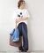 《追加》【GOOD ROCK SPEED / グッドロックスピード】＜MICKEY MOUSE＞Tシャツ