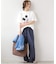 《追加》【GOOD ROCK SPEED / グッドロックスピード】＜MICKEY MOUSE＞Tシャツ