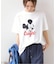 《追加》【GOOD ROCK SPEED / グッドロックスピード】＜MICKEY MOUSE＞Tシャツ