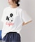 《追加》【GOOD ROCK SPEED / グッドロックスピード】＜MICKEY MOUSE＞Tシャツ