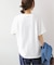 《追加》【GOOD ROCK SPEED / グッドロックスピード】＜MICKEY MOUSE＞Tシャツ