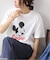 《追加》【GOOD ROCK SPEED / グッドロックスピード】＜MICKEY MOUSE＞Tシャツ