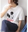 《追加》【GOOD ROCK SPEED / グッドロックスピード】＜MICKEY MOUSE＞Tシャツ