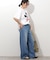 《追加》【GOOD ROCK SPEED / グッドロックスピード】＜MICKEY MOUSE＞Tシャツ