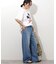 《追加》【GOOD ROCK SPEED / グッドロックスピード】＜MICKEY MOUSE＞Tシャツ