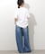《追加》【GOOD ROCK SPEED / グッドロックスピード】＜MICKEY MOUSE＞Tシャツ