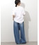 《追加》【GOOD ROCK SPEED / グッドロックスピード】＜MICKEY MOUSE＞Tシャツ