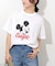 《追加》【GOOD ROCK SPEED / グッドロックスピード】＜MICKEY MOUSE＞Tシャツ