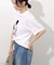 《追加》【GOOD ROCK SPEED / グッドロックスピード】＜MICKEY MOUSE＞Tシャツ