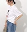 《追加》【GOOD ROCK SPEED / グッドロックスピード】＜MICKEY MOUSE＞Tシャツ