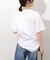《追加》【GOOD ROCK SPEED / グッドロックスピード】＜MICKEY MOUSE＞Tシャツ