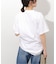 《追加》【GOOD ROCK SPEED / グッドロックスピード】＜MICKEY MOUSE＞Tシャツ