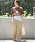 《追加》【GOOD ROCK SPEED / グッドロックスピード】＜MICKEY MOUSE＞Tシャツ