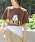 《追加》【GOOD ROCK SPEED / グッドロックスピード】＜MICKEY MOUSE＞Tシャツ