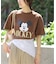 《追加》【GOOD ROCK SPEED / グッドロックスピード】＜MICKEY MOUSE＞Tシャツ
