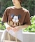 《追加》【GOOD ROCK SPEED / グッドロックスピード】＜MICKEY MOUSE＞Tシャツ