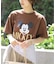 《追加》【GOOD ROCK SPEED / グッドロックスピード】＜MICKEY MOUSE＞Tシャツ